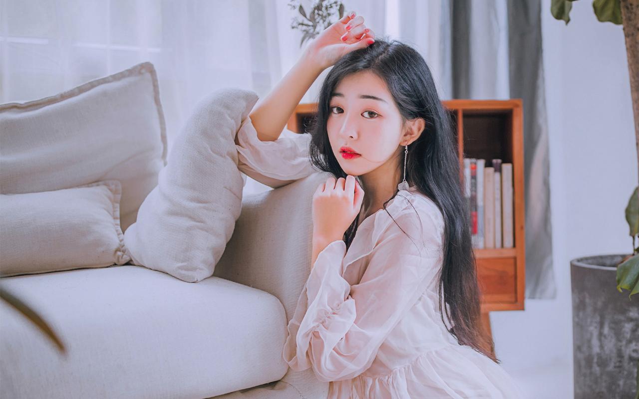 “雪糕刺客”钟薛高被申请破产，创始人曾卖红薯还债